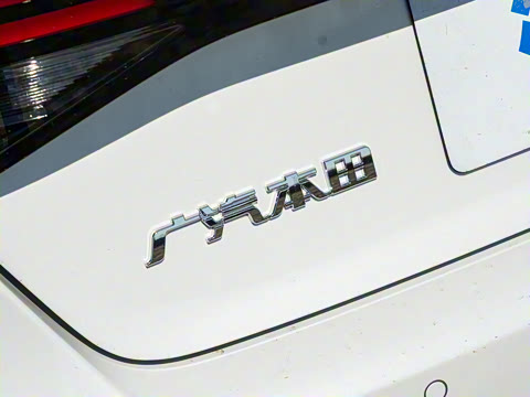 2025�� �˶�ϵ�� 260TURBO ����