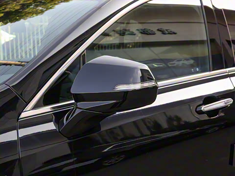 2023�� 28T ���������