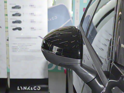 2025�� 2.0TD ��������Pro��