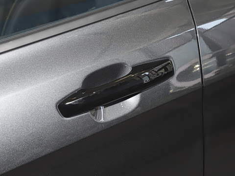 2025�� 2.0TD ��������Pro��