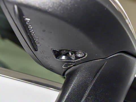 2025�� CLE 300 4MATIC �����ͽ��ܳ�