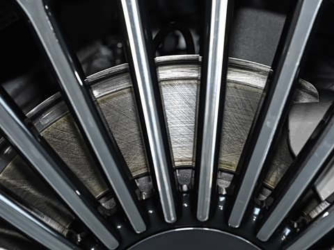 2025�� ���� Ultra