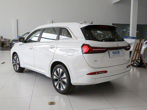 2025�� 165km ���������������� 7��