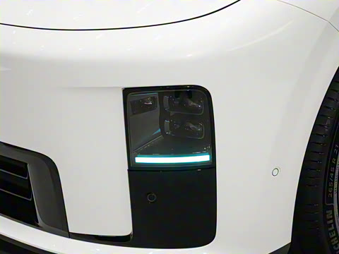 2025�� ��׼��