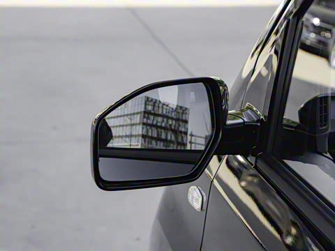 2022�� GAMEBOY 300km ��������������