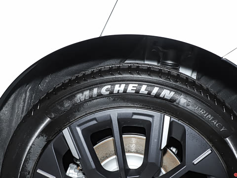 2024�� 825Ÿ�������״��