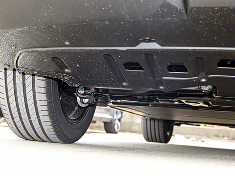 2025�� EV 605�캽Pro��