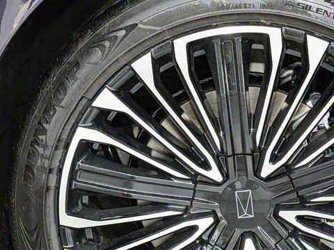 2025�� �Ŀ� Max�����