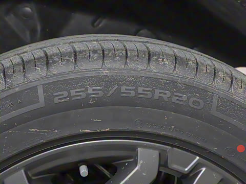 2025�� 206km XWD ��Խ�ӳ��� 7��