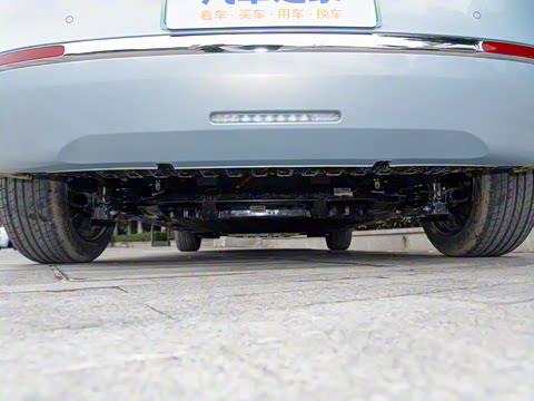 2025�� 410km ��Ϭ������