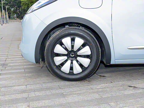 2025�� 410km ��Ϭ������