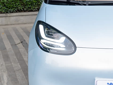 2025�� 410km ��Ϭ������