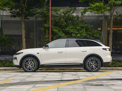 2026�� ���� 640�����״������