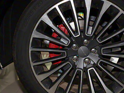 2020�� 1.5T DCT��Cool 5��