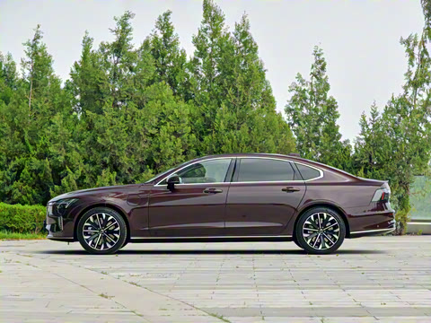 2026�� ���ʽ�춯 �������������ź�����