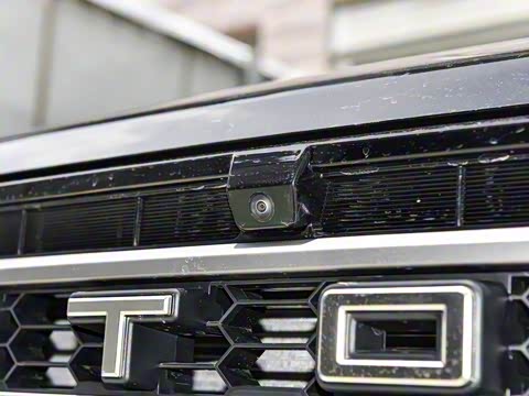 2025�� 1.5TD DCT ̽��+