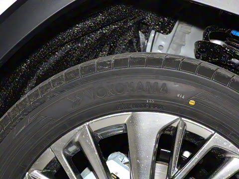 2023�� 2.0L CVT��������