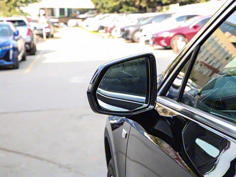 2023�� 28T ���������