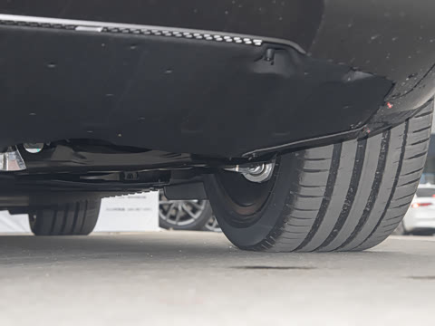 2025�� 750 Max���������״��