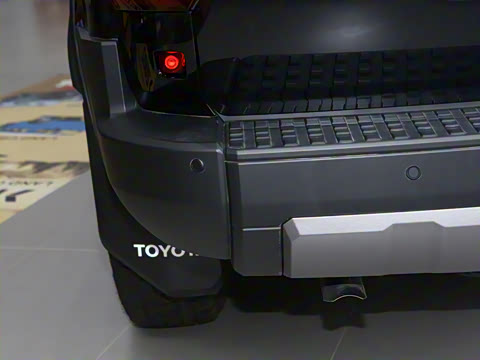 2025�� 2.4T ��ҰWX�� 5��