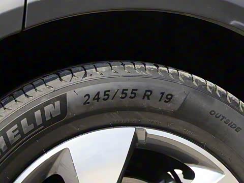 2020�� GS8S 390T ��������������