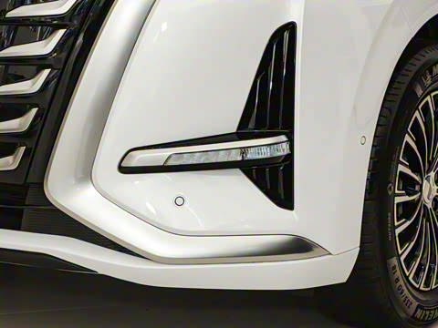 2025�� DM-i �Ǽݰ� 1100 ������