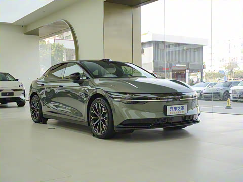 2025�� �����Ǽݰ� 75kWh