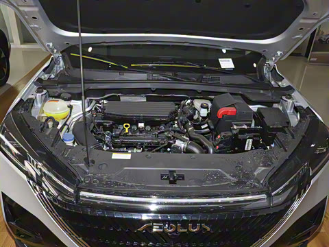 2025�� 1.5T ���а�