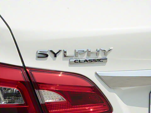 2024�� �Ŀ� ���� 1.6XE+ CVT������