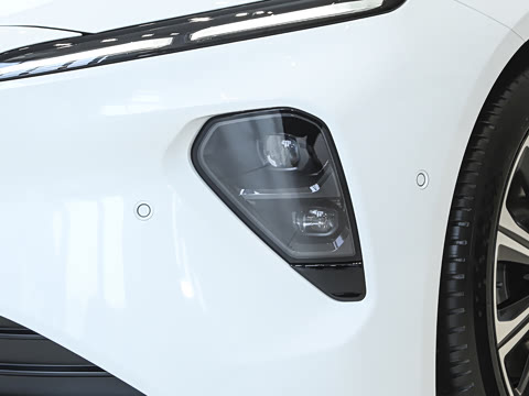 2024�� 75kWh ����ǩ����