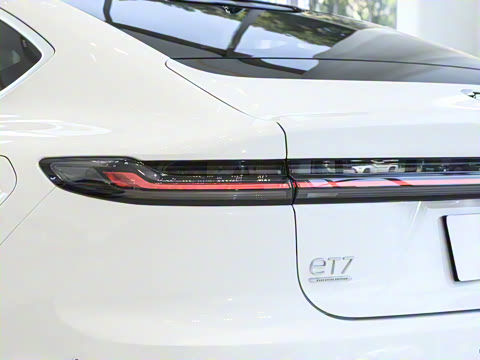 2024�� 75kWh ����ǩ����