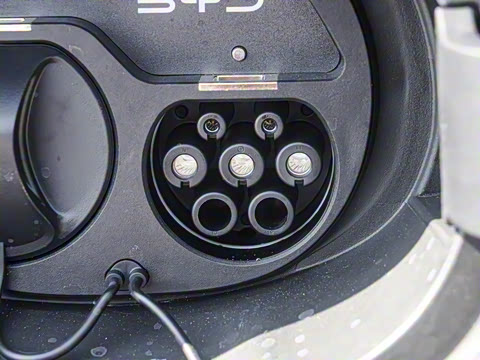 2025�� �Ŀ� 650�Ǽݰ�