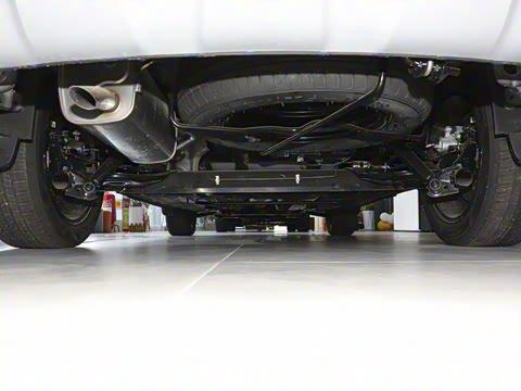 2023�� 1.6L �ֶ�������