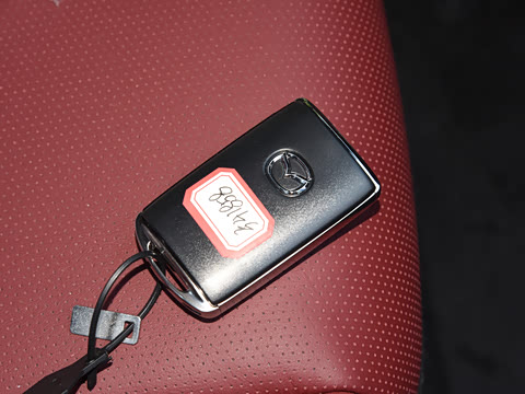 2022�� 2.0L �Զ������ͺ��װ�