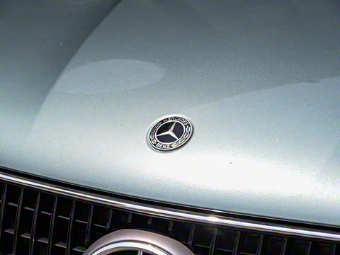 2025�� �Ŀ� GLC 260 L 4MATIC ������