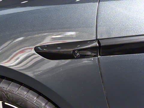 2025�� DM-i 200KM�����״��콢��