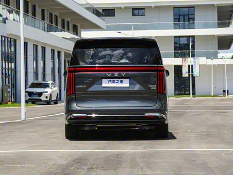 2025�� ������ɽ9