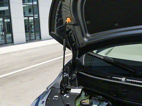 2025�� ������ɽ9