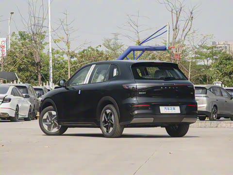 2024�� 440km ̽����