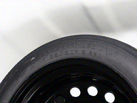 2022�� 240TGDi DCT LUX����