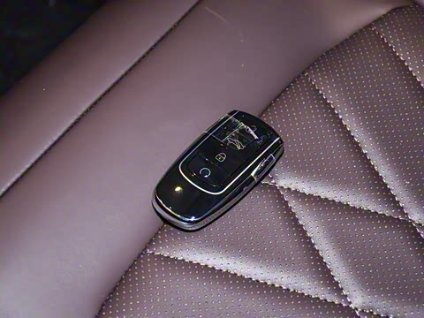 2022�� 290T �����籩�� 7��