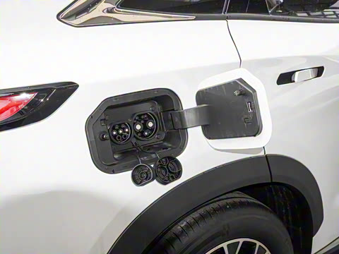 2024�� �Ŀ� ����iHD 150kmɽ���