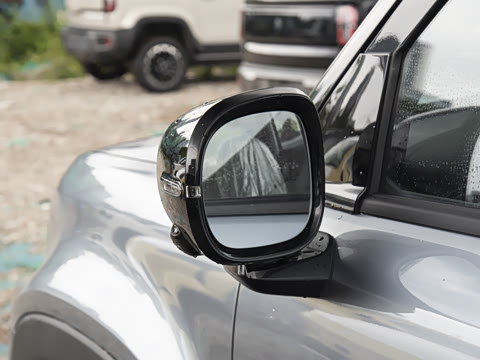 2026�� 301km�콢��