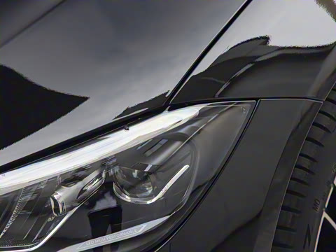 2025�� �Ŀ� C 260 L