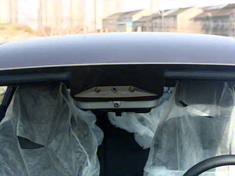 2025�� EV �Ǽݰ� 420KM������