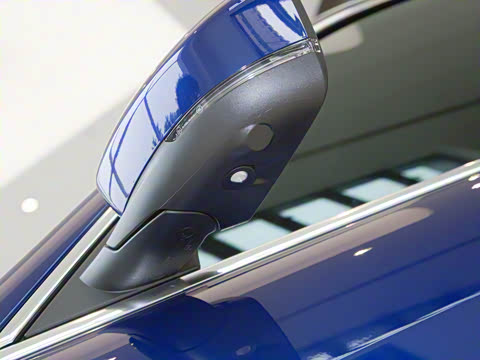 2021�� 3.0T ��׼��