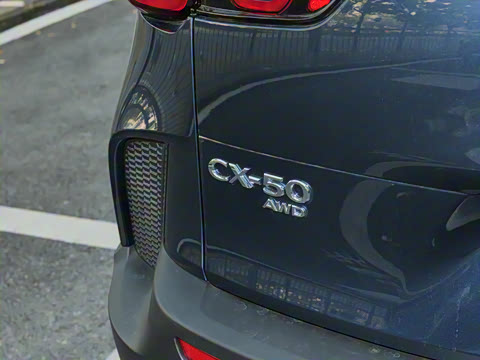 2023�� 2.5L HEV �������а�