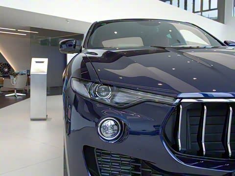 2021�� 3.0T ��׼��