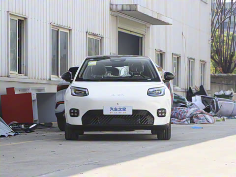 2025�� 420�����