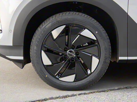 2025�� 520KM�콢�Ǻ���